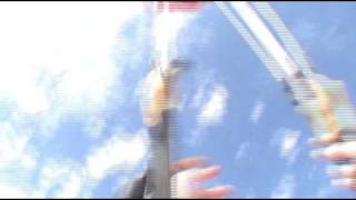 20091018-1