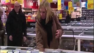 At Eti̇ Skandali Büyüyor