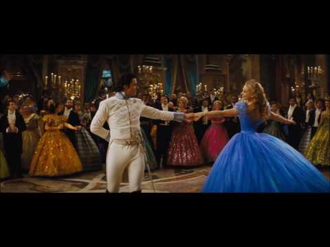 cinderella-2015---so-this-is-love