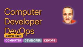 DevOps & SysAdmins: Point fail2ban to new log, without losing current bans