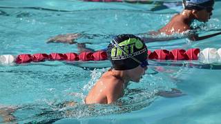 Importance of Active Lifestyles for Youth