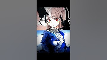 SCP 040 JP VS ERROR!404