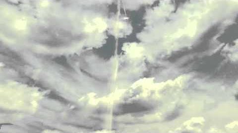 Call of Duty MW3: Javelin FTW