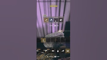 Guaranteed GPU on #vondel