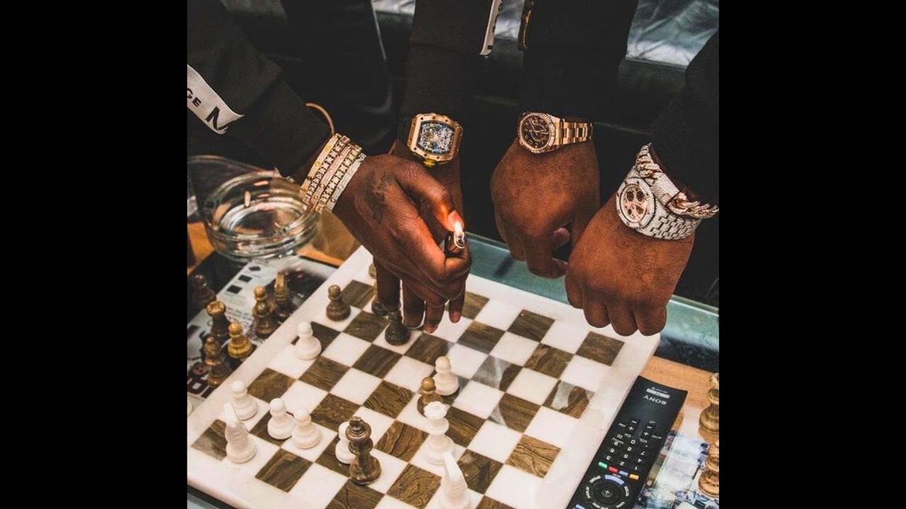 Drake x Tay Keith Type Beat - “Too Hard” | Free Type Beat | Hard Rap/Trap Instrumental 2026