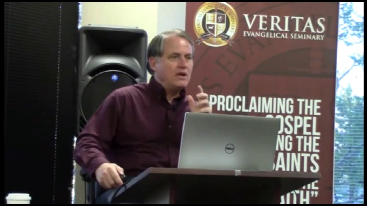 heaven108 The Consequences of Sexual Sin Follow Us
