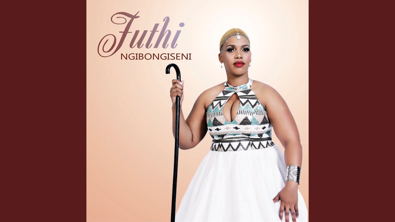 Wayibulala Intliziyo Yam