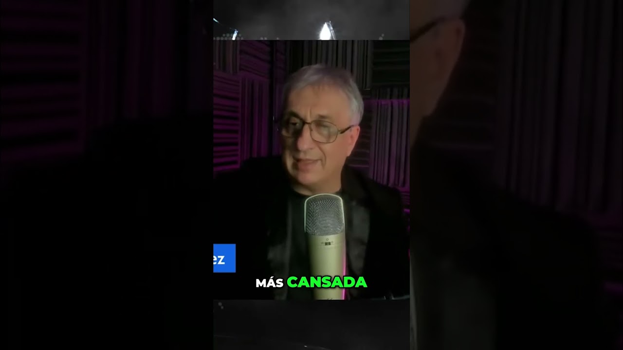 Argentina: Guerras Culturales vs. Realidad Propia #shorts