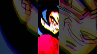 Gohan To Strong And Piccolo