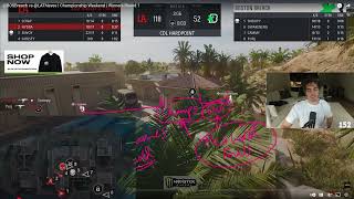 B2B CHAMPS   ROSTERMANIA   EWC Prep