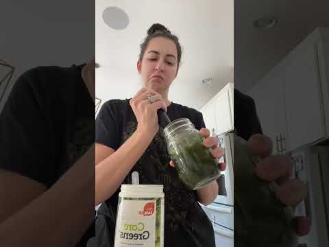 Two Of My Kids Spiked A Fever And I Got A Tickle In My Throat