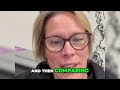 Student Progress: Reflecting on Achievements &amp; Effortless Sound