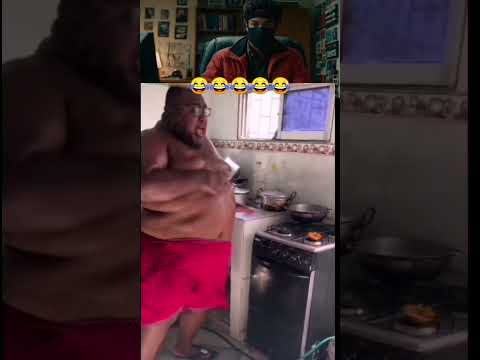 تقدر ما تضحك مستحيل راح تضحك بدون توقف     اكسبلور    