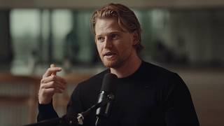 How to Build a Personal Brand in 235 Seconds