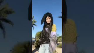 Download Lagu 𝓝𝓮𝓿𝓪𝓭𝓪 🩷🩷 𝓴𝓲𝓴𝓪🩷🩷 MP3