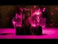 Hkick - Don't stop