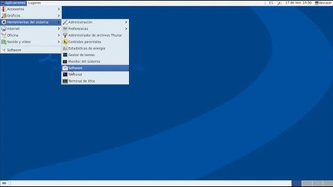 Devuan 6 Excalibur Gnome Flashback Openrc