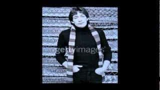 Chris Rea-Voy A Volverme Loco -  Fool If You Think It&#39;s Over (Spanish Version Mega Rare)