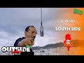 El Katiba South Side Outside Bro Tunis