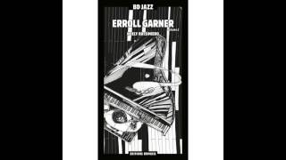 Erroll Garner - Rosalie