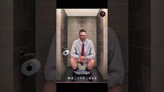 Why Do Marathon Runners Poop Their Pants💩|| #shorts