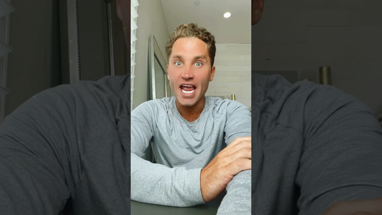 CARDANO BUY THE DIP!!! 