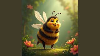 Buzzy Bee