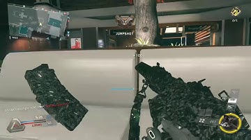 FTL NV4 Fallout Nuke on Terminal Infinite Warfare (2)