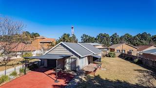 3 Bedroom For Sale - Bonaero Park 3 Bedroom For Sale - Bonaero Park