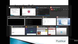 05    angular 7   component