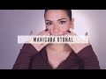 Vídeo: JOIA vegan Aceite seco para uñas y cutículas con oro 24K Brut Oil - 8ml