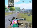BGMI headshot status || Esperanto YT || #bgmi #jonathangaming #bgmishorts #ytshorts #awmheadshot