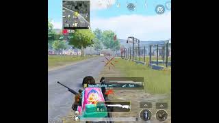 BGMI headshot status || Esperanto YT || #bgmi #jonathangaming #bgmishorts #ytshorts #awmheadshot