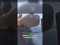 Police Confrontation: Caught on Camera Footage! #shorts