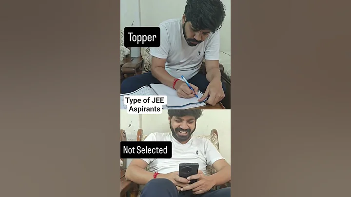 Type of JEE Aspirants after Diwali 💀 ft. Prateek Sir | IIT Motivation #shorts #esaral #iit #jee