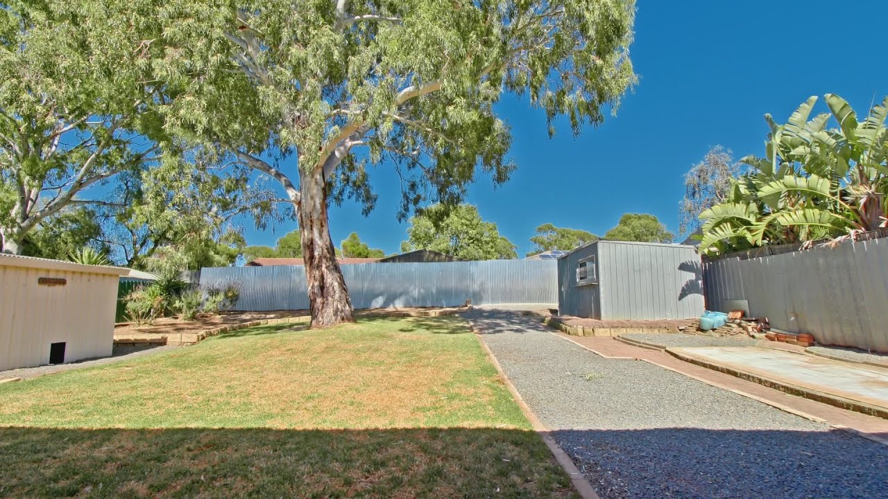 House For Sale (South Australia) 37 Oakridge Rise, Huntfield Heights