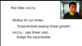 [Week 6, W22] ECE 750-T5 Static Analysis for Software Engineering: Paper Presentation