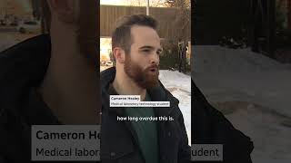 NAIT academic staff vote in favour of striking