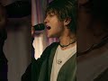 "Special Collaboration"ココニイル / WOLF HOWL HARMONY feat. 小波津志 ,YUGA #PSYCHICFEVER #ONEOREIGHT #WHH