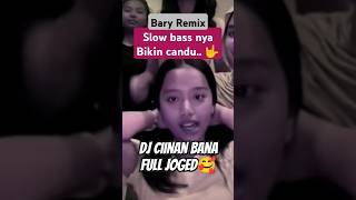 Download Lagu DJ CIINAN BANA SLOW BASS FULL JOGED SHORTS 🤍 MP3 Download Lagu DJ CIINAN BANA SLOW BASS FULL JOGED SHORTS 🤍 MP3