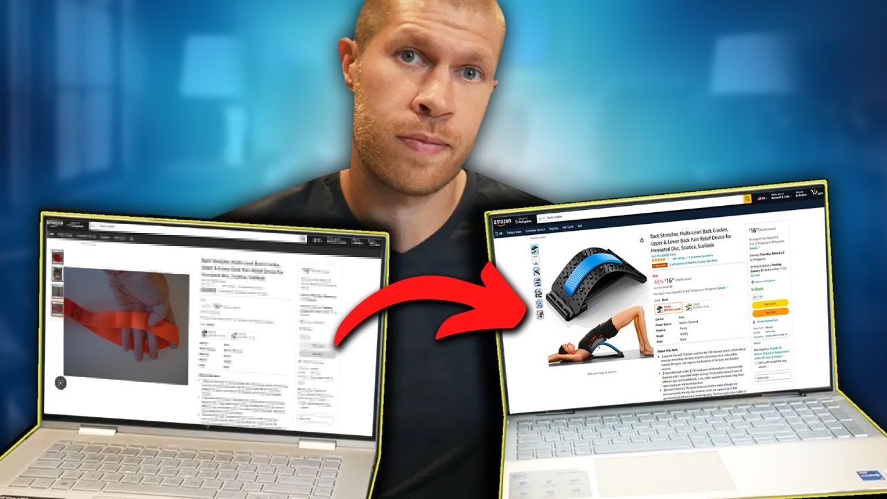 My Key Insights: Optimizing Listings for More Sales