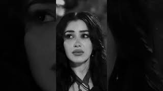 Dilan Top Erkan Top Way Dilemin 💔🥹😢 Resimi