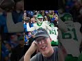 Can the Jets Stop Baker Mayfield?