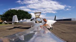RV10 20170723A