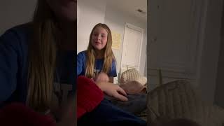 IMG 9220