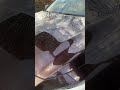 #detailingcars #automobile #carcare https://amzn.to/4kdyIn3 may earn commission