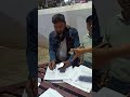 69000 शिक्षक भर्ती में याची कैसे बनें