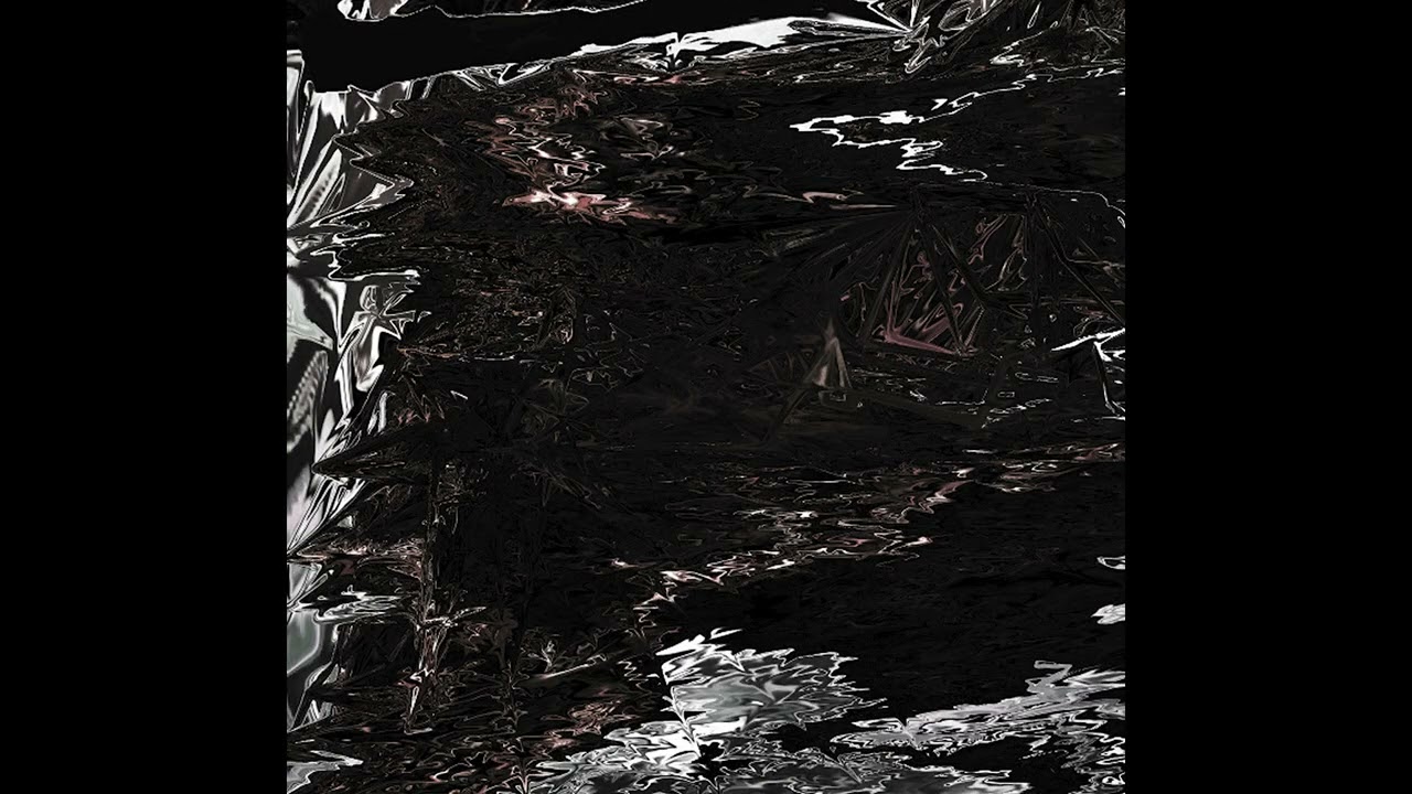 Worms Battle [4/6] - Eddysss - Instrumental Progressive Rock & Metal Music