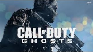 Famous COD GHOSTS FFA ON STRIKEZONE. PS4 GAMEPLAY. Net Worth
