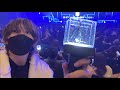 BE:FIRSTワンマンツアーライブ東京公演の感想生配信！